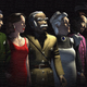 Image for article titled That Time I Turned Clue Into A Torrid Murder Love Affair